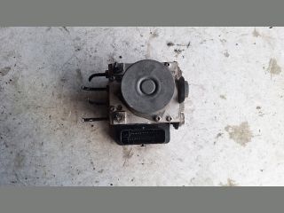 bontott SEAT TOLEDO ABS / ABR / ESP Pumpa