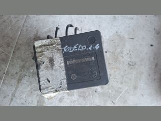 bontott SEAT TOLEDO ABS / ABR / ESP Pumpa
