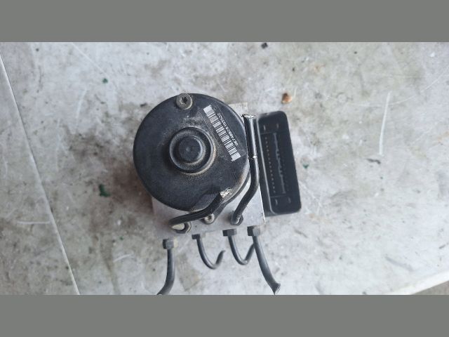 bontott SEAT TOLEDO ABS / ABR / ESP Pumpa