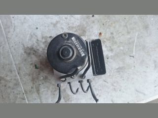 bontott SEAT TOLEDO ABS / ABR / ESP Pumpa