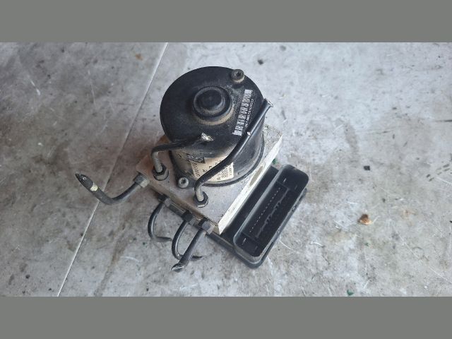 bontott SEAT TOLEDO ABS / ABR / ESP Pumpa