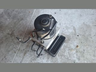 bontott SEAT TOLEDO ABS / ABR / ESP Pumpa