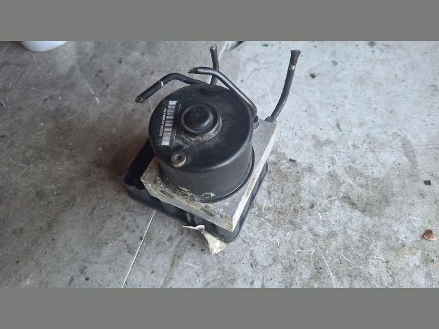 bontott SEAT TOLEDO ABS / ABR / ESP Pumpa