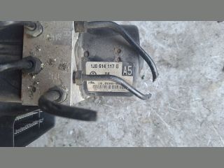 bontott SEAT TOLEDO ABS / ABR / ESP Pumpa