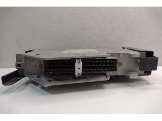 bontott SEAT TOLEDO ABS Elektronika