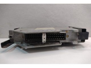 bontott SEAT TOLEDO ABS Elektronika