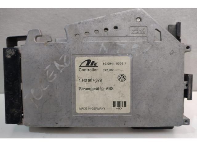 bontott SEAT TOLEDO ABS Elektronika