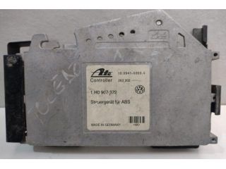 bontott SEAT TOLEDO ABS Elektronika