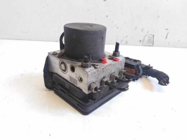 bontott SEAT TOLEDO ABS Kocka