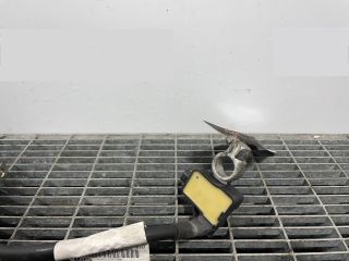 bontott SEAT TOLEDO Akkumulátor Saru