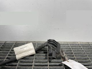 bontott SEAT TOLEDO Akkumulátor Saru