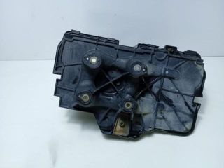 bontott SEAT TOLEDO Akkumulátor Tartó