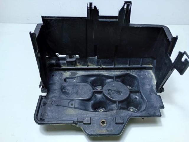 bontott SEAT TOLEDO Akkumulátor Tartó