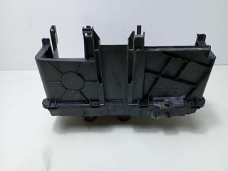 bontott SEAT TOLEDO Akkumulátor Tartó