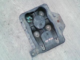 bontott SEAT TOLEDO Akkumulátor Tartó