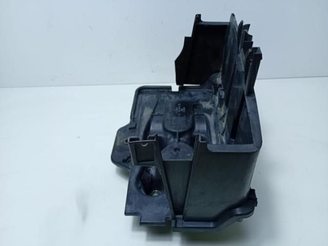 bontott SEAT TOLEDO Akkumulátor Tartó