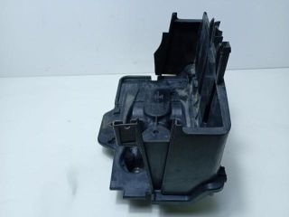 bontott SEAT TOLEDO Akkumulátor Tartó