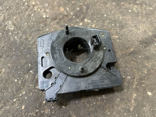 bontott SEAT TOLEDO Aktív Kormány Elektronika