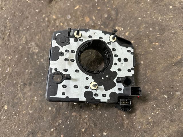 bontott SEAT TOLEDO Aktív Kormány Elektronika