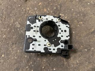 bontott SEAT TOLEDO Aktív Kormány Elektronika