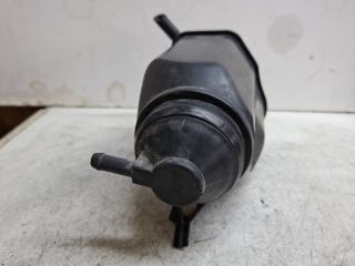 bontott SEAT TOLEDO Aktív Szénszűrő