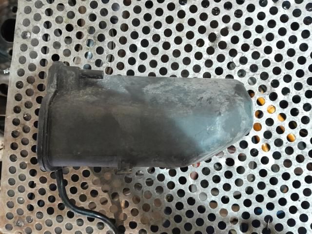 bontott SEAT TOLEDO Aktív Szénszűrő