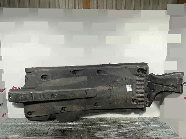 bontott SEAT TOLEDO Alsó Motorburkolat