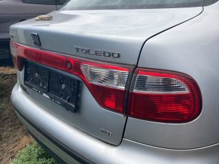 bontott SEAT TOLEDO Bal A Oszlop