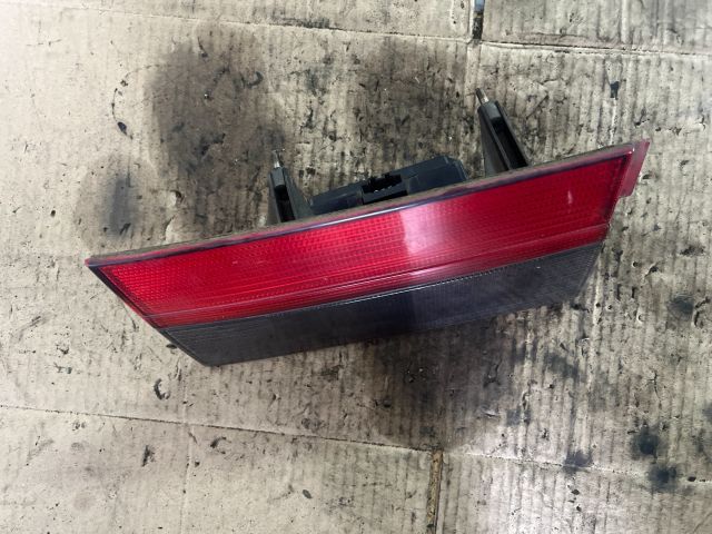 bontott SEAT TOLEDO Bal Belső Hátsó Lámpa