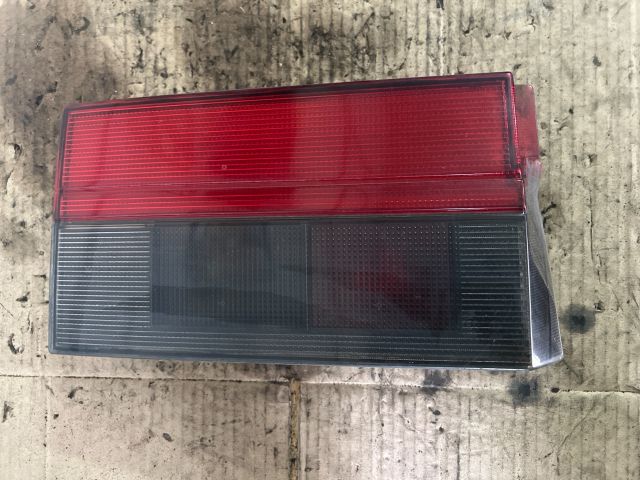 bontott SEAT TOLEDO Bal Belső Hátsó Lámpa