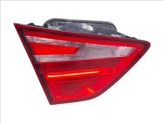 bontott SEAT TOLEDO Bal Belső Hátsó Lámpa