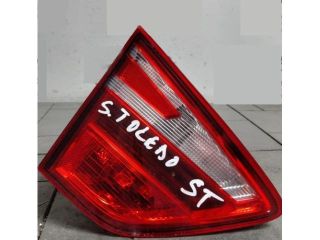 bontott SEAT TOLEDO Bal Belső Hátsó Lámpa