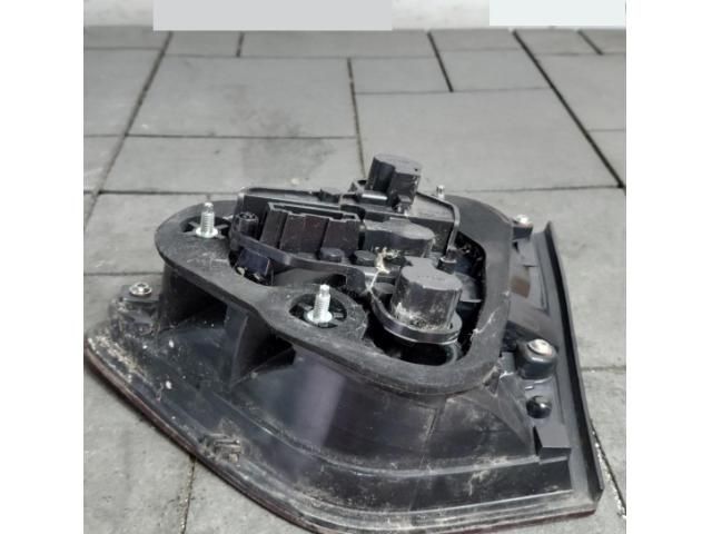 bontott SEAT TOLEDO Bal Belső Hátsó Lámpa