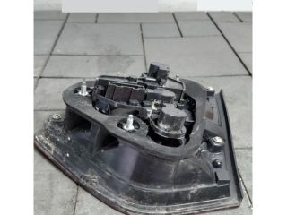 bontott SEAT TOLEDO Bal Belső Hátsó Lámpa