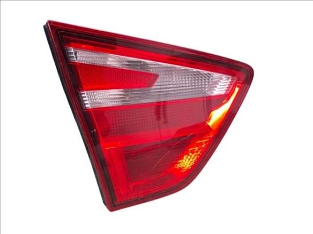 bontott SEAT TOLEDO Bal Belső Hátsó Lámpa