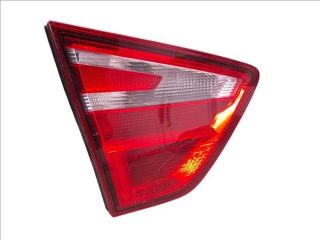 bontott SEAT TOLEDO Bal Belső Hátsó Lámpa