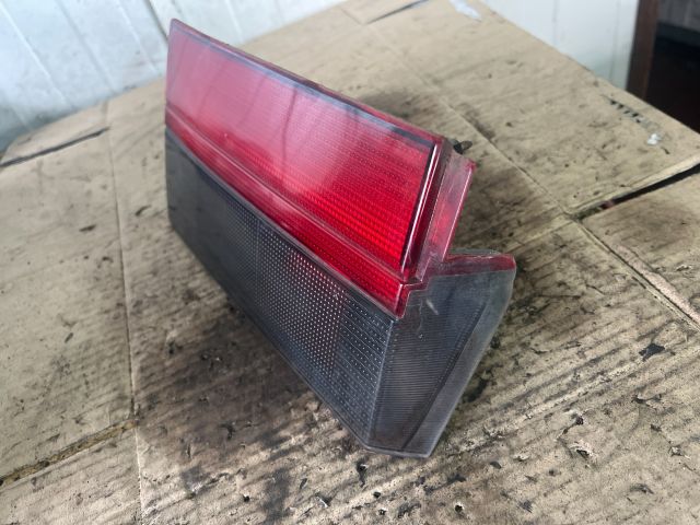 bontott SEAT TOLEDO Bal Belső Hátsó Lámpa