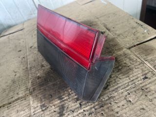 bontott SEAT TOLEDO Bal Belső Hátsó Lámpa