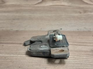 bontott SEAT TOLEDO Bal Csomagtérajtó Zárszerkezet