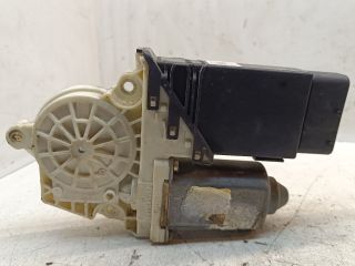 bontott SEAT TOLEDO Bal első Ablakemelő Motor