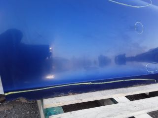 bontott SEAT TOLEDO Bal első Ablakemelő Motor