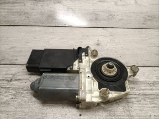 bontott SEAT TOLEDO Bal első Ablakemelő Motor