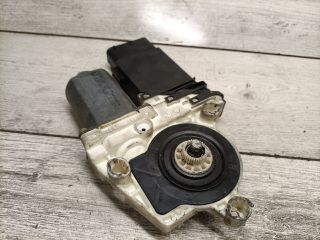 bontott SEAT TOLEDO Bal első Ablakemelő Motor