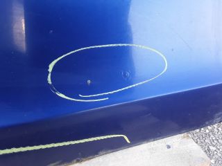 bontott SEAT TOLEDO Bal első Ablakemelő Motor