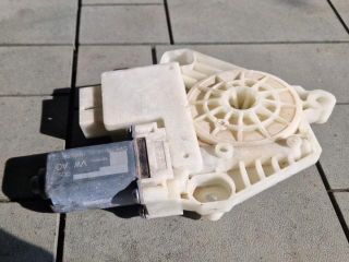 bontott SEAT TOLEDO Bal első Ablakemelő Motor