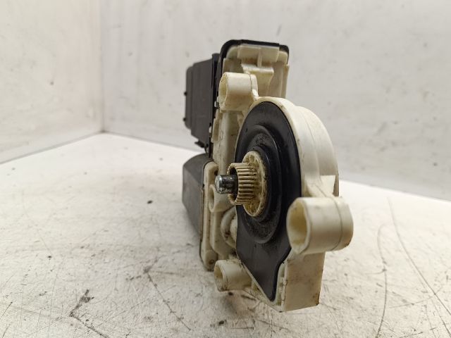 bontott SEAT TOLEDO Bal első Ablakemelő Motor