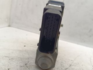 bontott SEAT TOLEDO Bal első Ablakemelő Motor