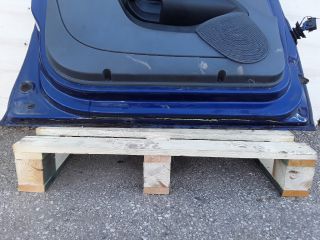 bontott SEAT TOLEDO Bal első Ablakemelő Motor