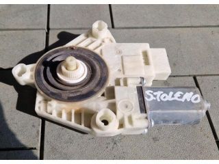 bontott SEAT TOLEDO Bal első Ablakemelő Motor