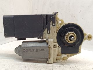 bontott SEAT TOLEDO Bal első Ablakemelő Motor